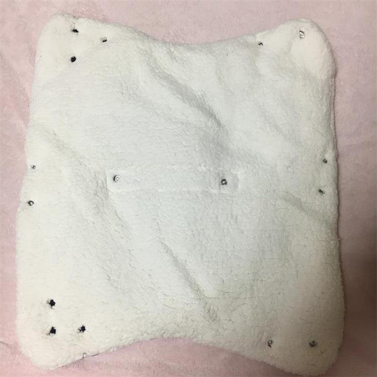 Guanti Termici Universali Accessori per le Mani