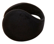 Cuffie Antigelo Invernali, Orecchie Calde