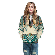 Cappotto Abbigliamento Invernale Unisex