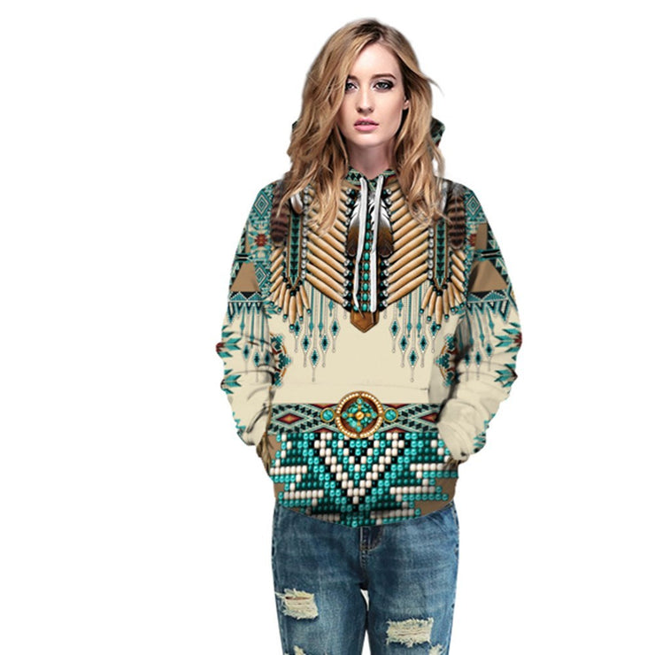 Cappotto Abbigliamento Invernale Unisex