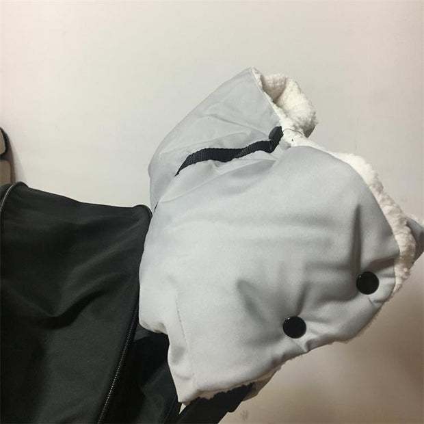 Guanti Termici Universali Accessori per le Mani