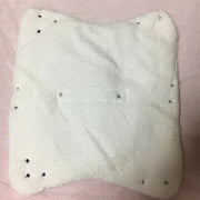 Guanti Termici Universali Accessori per le Mani