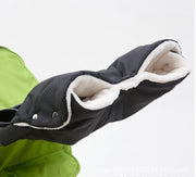 Guanti Termici Universali Accessori per le Mani