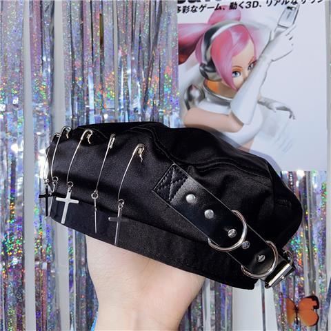 Berretto da Pittore Invernale Stile Classico