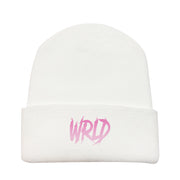 Cappello Invernale Donna in Lana, Stile Autunno e Inverno