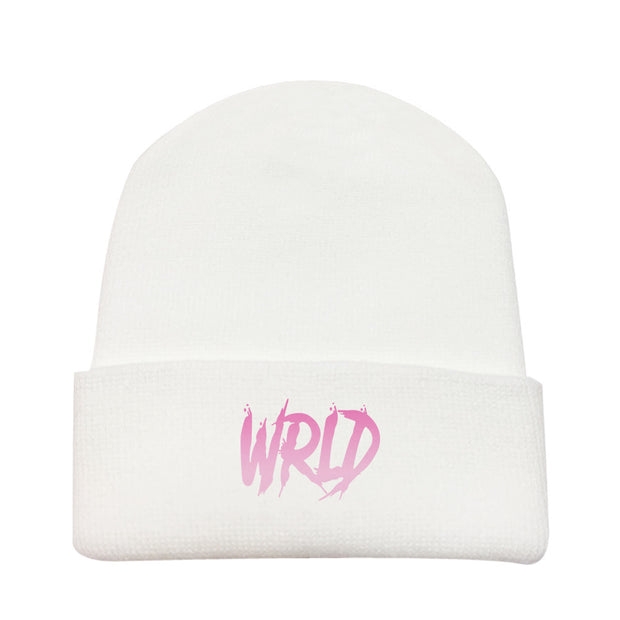 Cappello Invernale Donna in Lana, Stile Autunno e Inverno