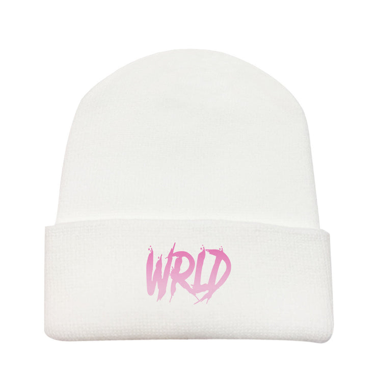 Cappello Invernale Donna in Lana, Stile Autunno e Inverno