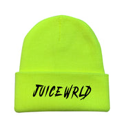 Cappello Invernale Donna in Lana, Stile Autunno e Inverno