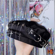 Berretto da Pittore Invernale Stile Classico