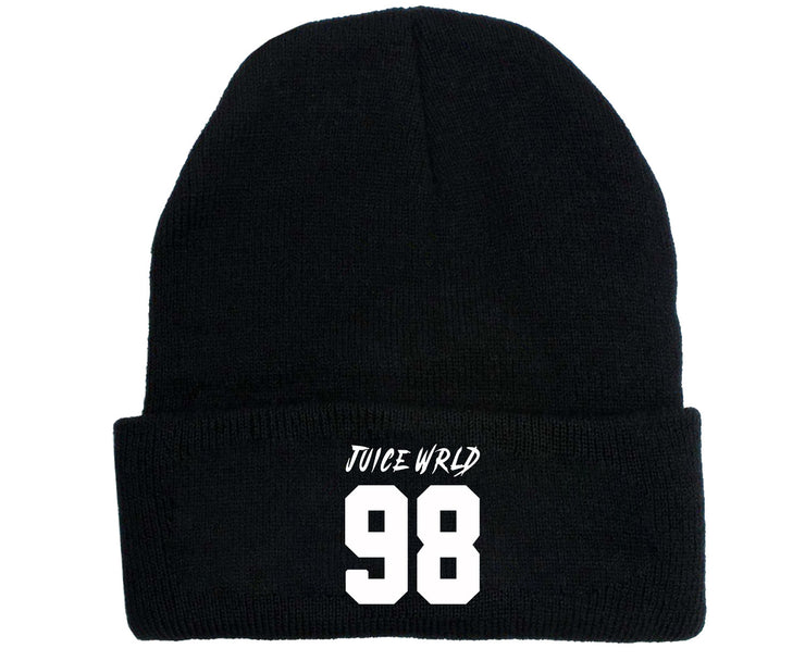 Cappello Invernale Donna in Lana, Stile Autunno e Inverno