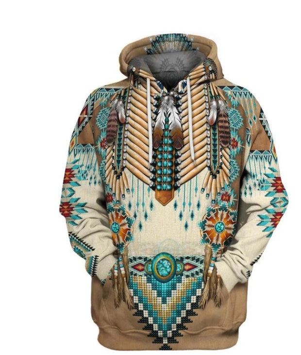 Cappotto Abbigliamento Invernale Unisex