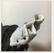 Guanti Termici Universali Accessori per le Mani