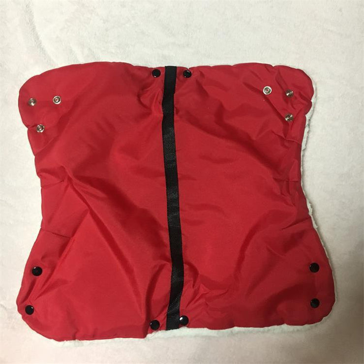 Guanti Termici Universali Accessori per le Mani