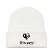 Cappello Invernale Donna in Lana, Stile Autunno e Inverno