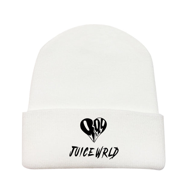 Cappello Invernale Donna in Lana, Stile Autunno e Inverno