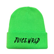 Cappello Invernale Donna in Lana, Stile Autunno e Inverno